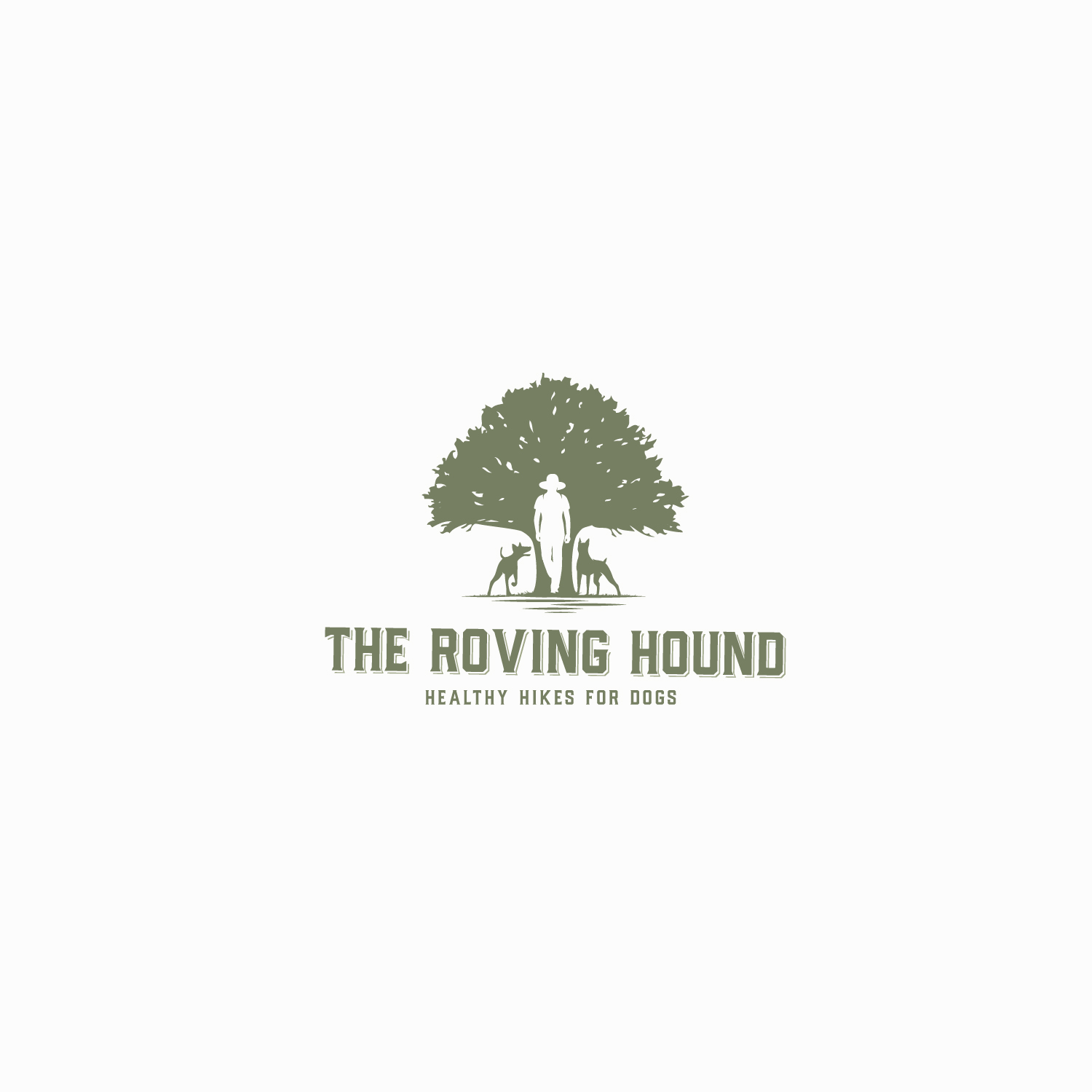 Diseño de Logo por karthika vs para este proyecto | Diseño #18793845