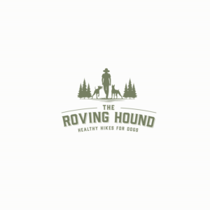 Design de Logo par karthika vs pour ce projet | Design : #18819608
