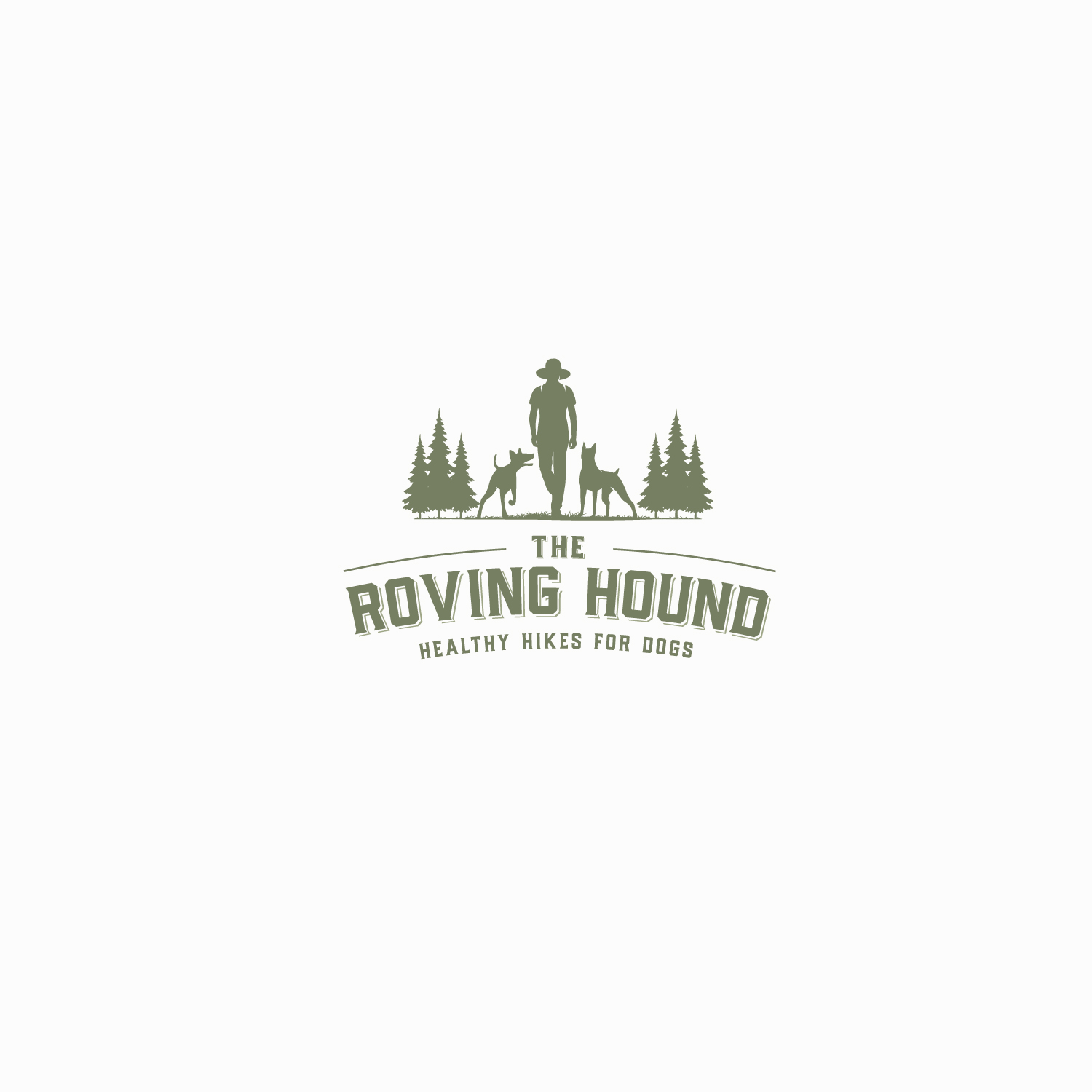 Logo Design by karthika vs for this project | Design #18819639