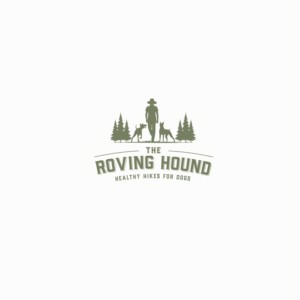 Design de Logo par karthika vs pour ce projet | Design : #18819639