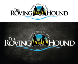 Diseño de Logo por Graphicsexpert