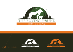 Design de Logo par jpatrickbelen pour ce projet | Design : #18774853