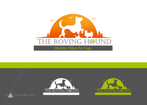 Design de Logo par jpatrickbelen pour ce projet | Design : #18783322