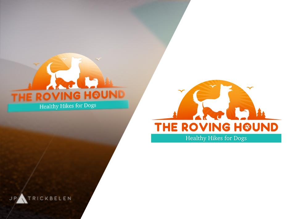 Diseño de Logo por jpatrickbelen para este proyecto | Diseño #18870390