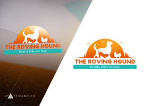 Design de Logo par jpatrickbelen pour ce projet | Design : #18870390