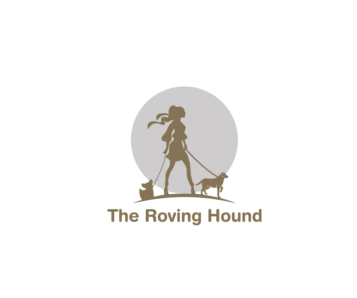 Diseño de Logo por asman para este proyecto | Diseño #18784317