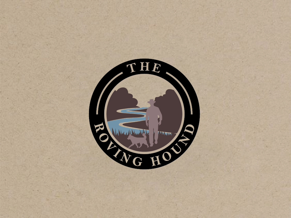 Logo Design by ngahoang1711 for this project | Design #18848991