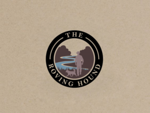 Design de Logo par ngahoang1711 pour ce projet | Design : #18848991