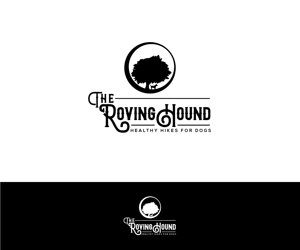 Diseño de Logo por designmind78 para este proyecto | Diseño #18787181