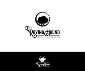 Design de Logo par designmind78 pour ce projet | Design : #18787181