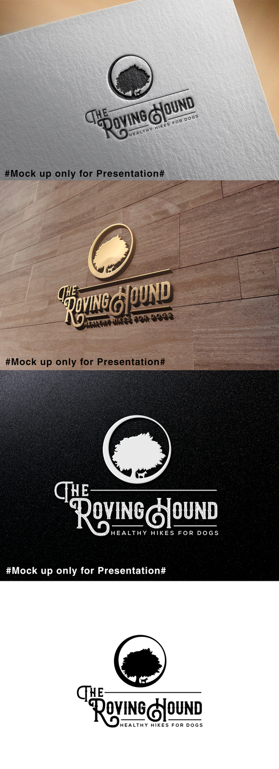 Diseño de Logo por designmind78 para este proyecto | Diseño #18787182