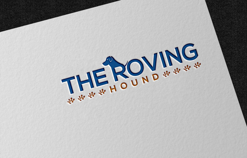 Design de Logo par Malkuchulu pour ce projet | Design #18784567