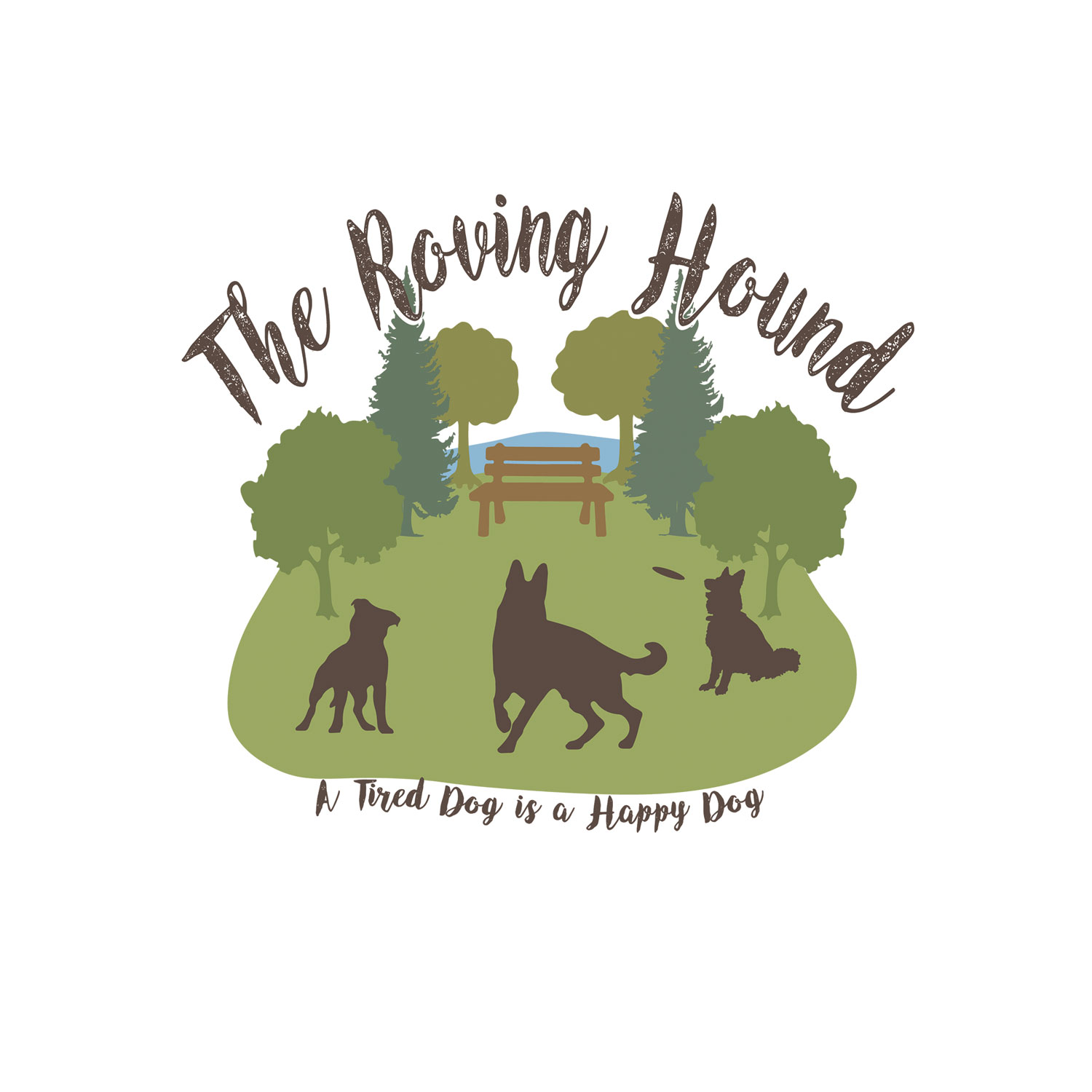 Design de Logo par NatachaHoskins 2 pour ce projet | Design #18873319