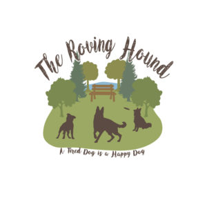 Logo Design by NatachaHoskins 2 for this project | Design #18873319