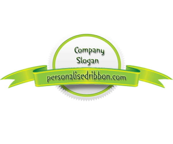 Logo-Design von Ridwan für frosts | Design #2863665