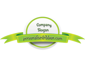 Logo Design by Ridwan