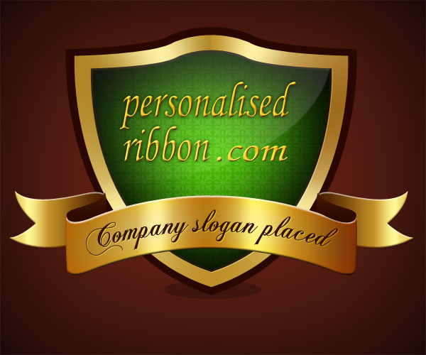 Logo Design by Ridwan for frosts | Design #2907763
