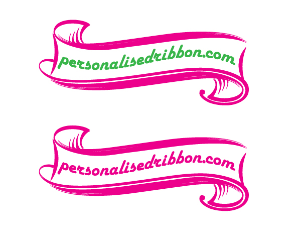 Logo Design by kotakkecil for frosts | Design #2850541