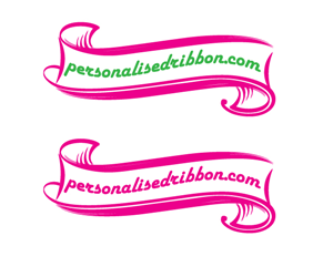 Logo Design by kotakkecil