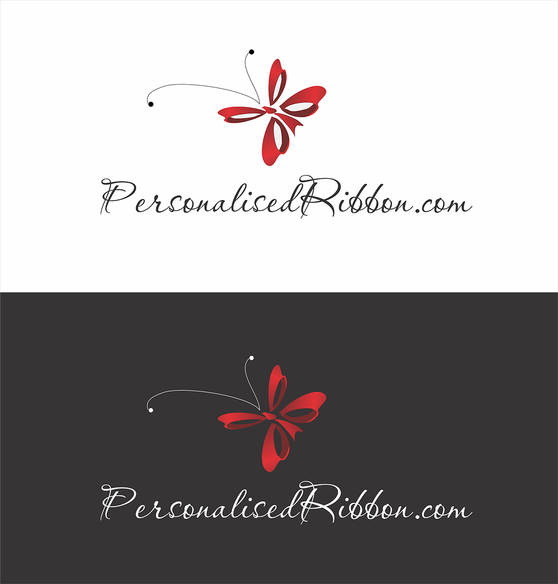 Logo Design by Joy for frosts | Design #2840924