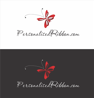 Logo-Design von Joy für frosts | Design #2840924