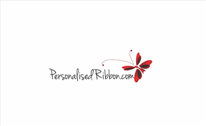 Logo Design by Joy for frosts | Design: #2840933