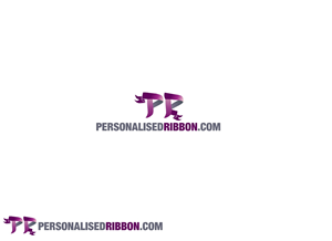 Logo-Design von cocodesign für frosts | Design #2913691