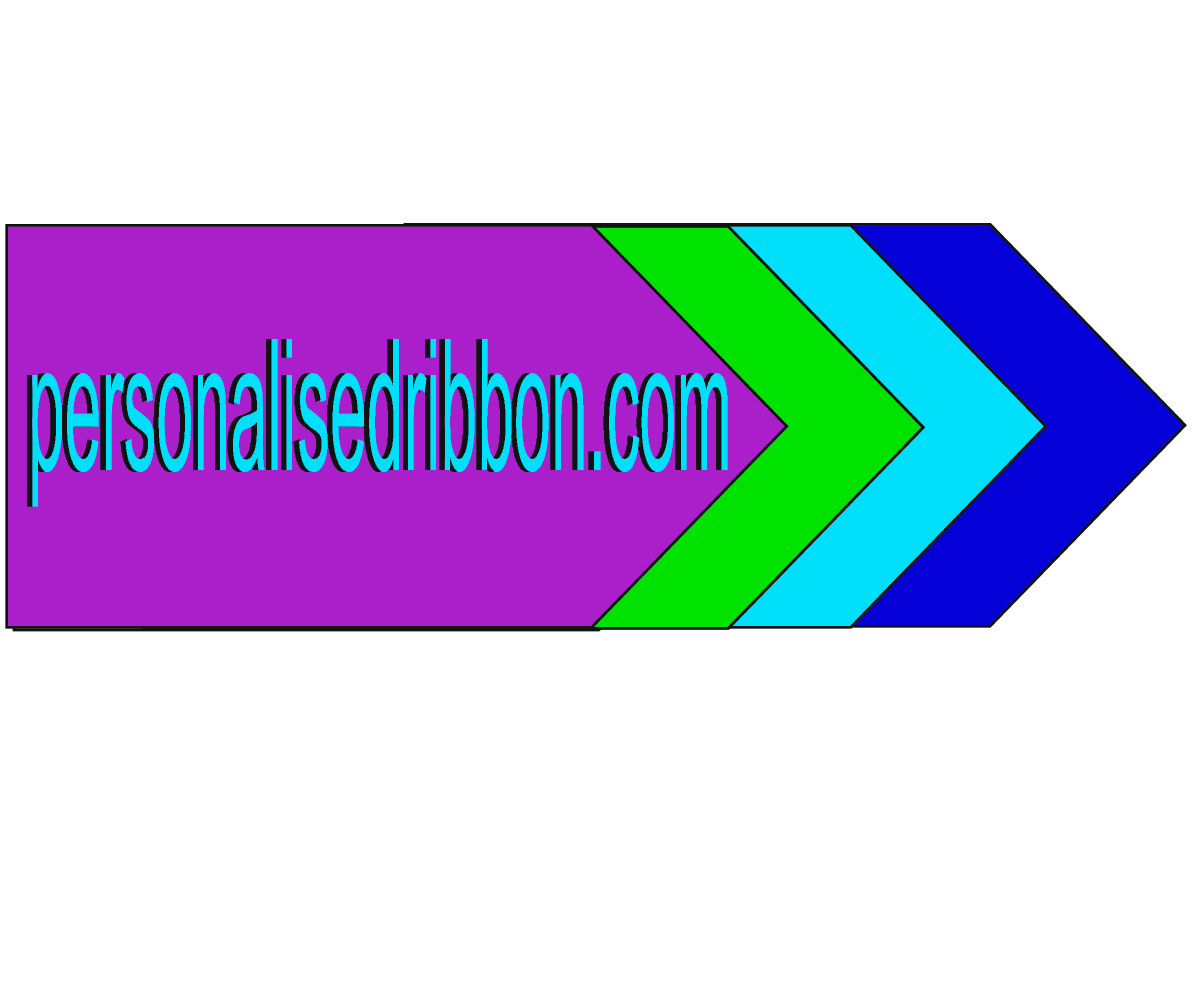 Design de Logo par Bilalbilly pour frosts | Design #2857901