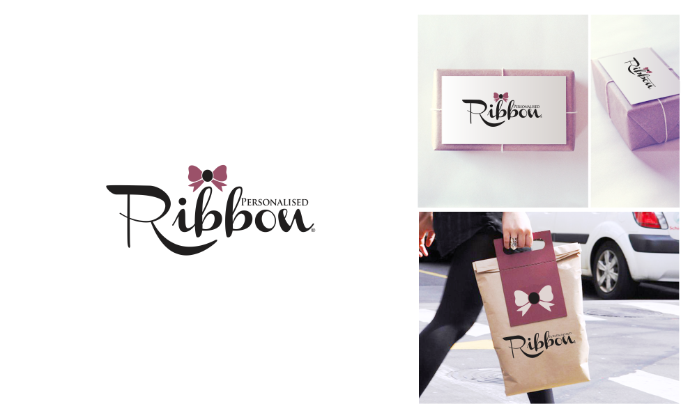 Logo Design by Monimonzy for frosts | Design #2913799