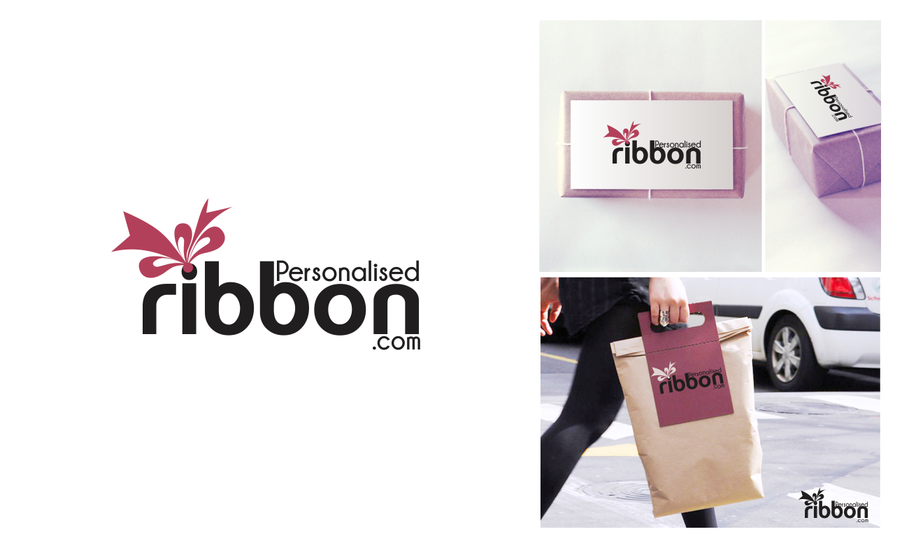 Logo Design by Monimonzy for frosts | Design #3345355