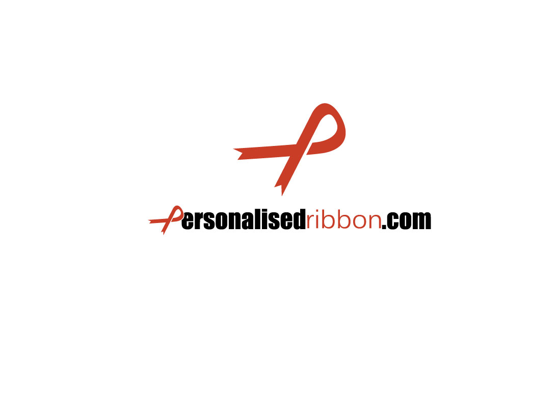 Logo Design by pixelbox for frosts | Design #2851776