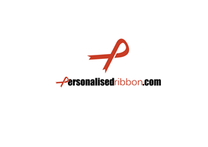 Logo-Design von pixelbox für frosts | Design #2851776