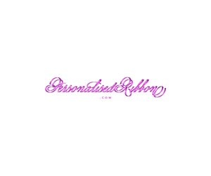 Logo Design by DonCharles for frosts | Design: #2989896