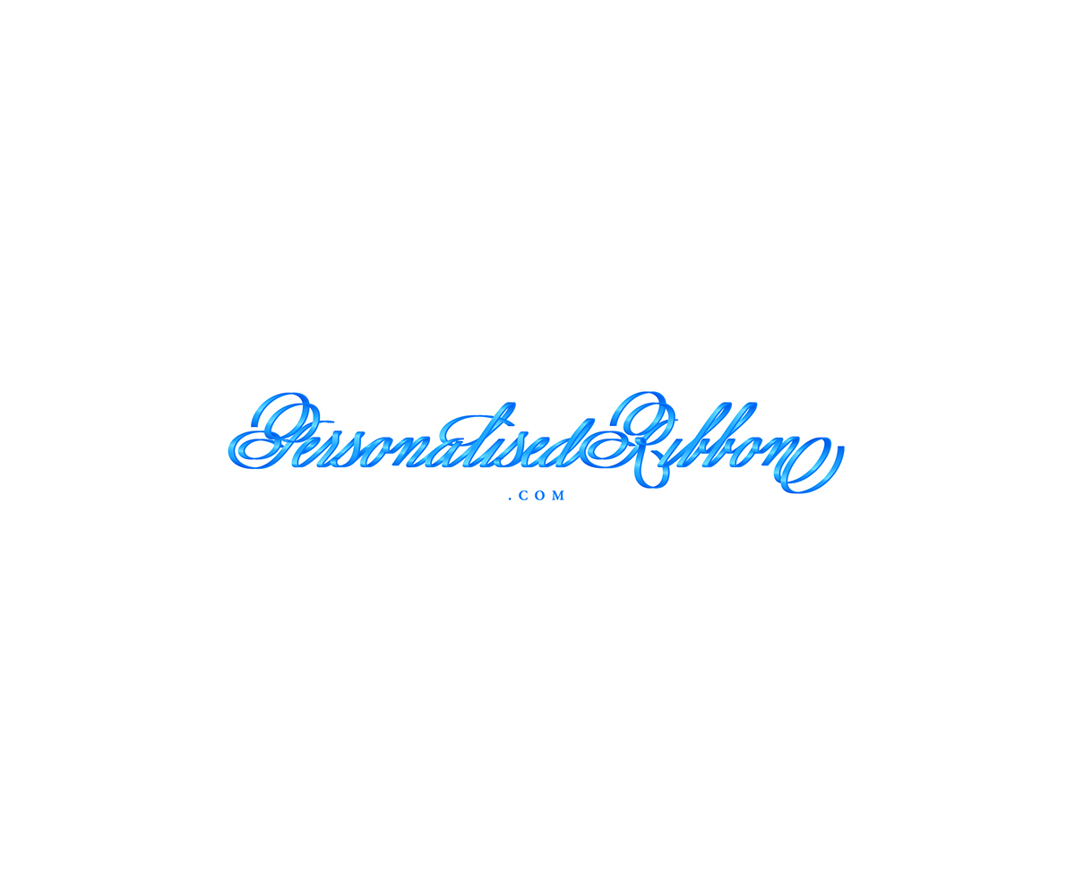 Design de Logo par DonCharles pour frosts | Design #2989909