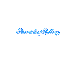 Logo Design by DonCharles for frosts | Design: #2989909
