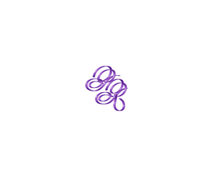 Logo Design by DonCharles for frosts | Design: #3030697