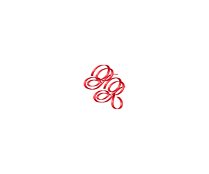 Logo Design by DonCharles for frosts | Design: #3030701