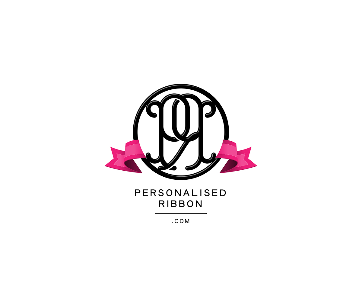 Design de Logo par DonCharles pour frosts | Design #3217574