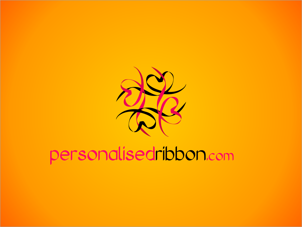 Logo Design by andiacos for frosts | Design #2858023