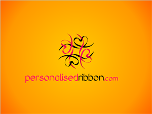 Logo Design by andiacos