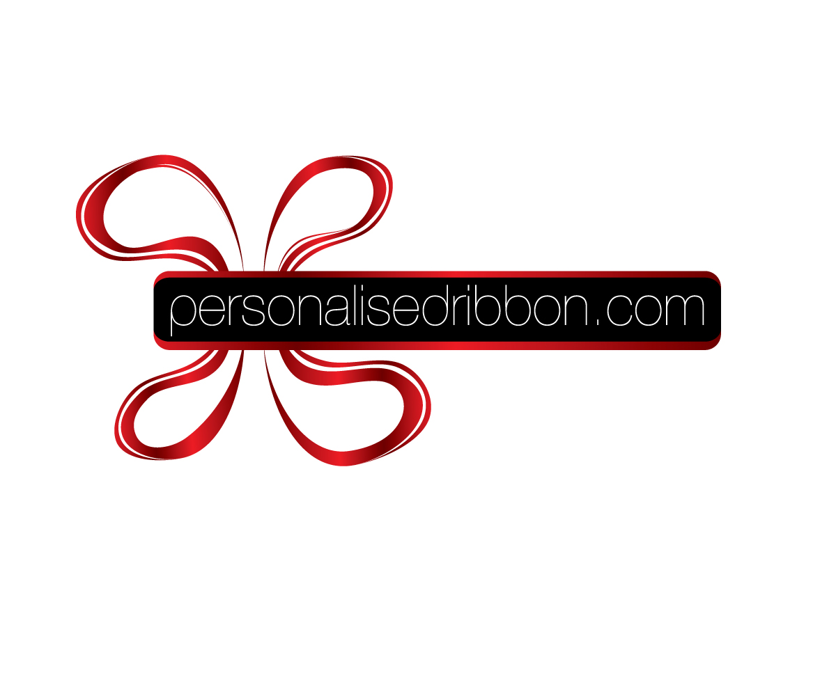 Logo Design by meygekon for frosts | Design #3643269