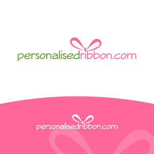 Logo Design by JL 2 for frosts | Design #2917433