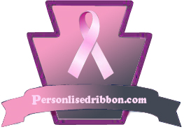 Logo Design by MEHMOOD TARIQ for frosts | Design #2833482