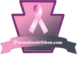 Logo Design by MEHMOOD TARIQ