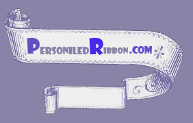 Logo Design by MEHMOOD TARIQ for frosts | Design: #2833483