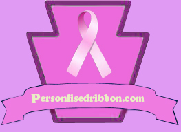 Logo Design by MEHMOOD TARIQ for frosts | Design #2833489