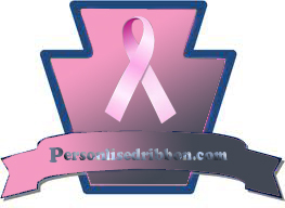 Logo Design by MEHMOOD TARIQ for frosts | Design: #2833495