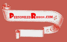 Logo Design by MEHMOOD TARIQ for frosts | Design #2833502