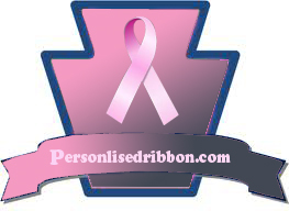 Logo Design by MEHMOOD TARIQ for frosts | Design: #2833506