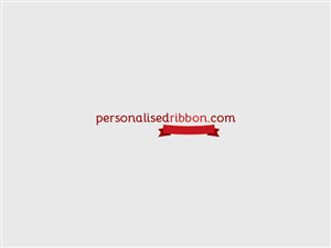 Logo Design by TiD for frosts | Design: #2831383